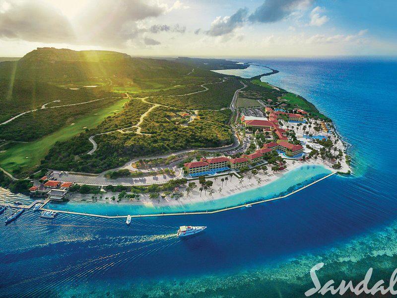 63B0624298CF9477F9DC7AB82EBA534A