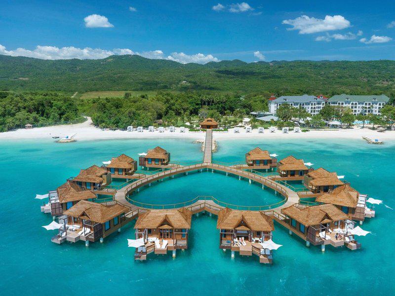 19E482568F62EF9D399E4634597E8024