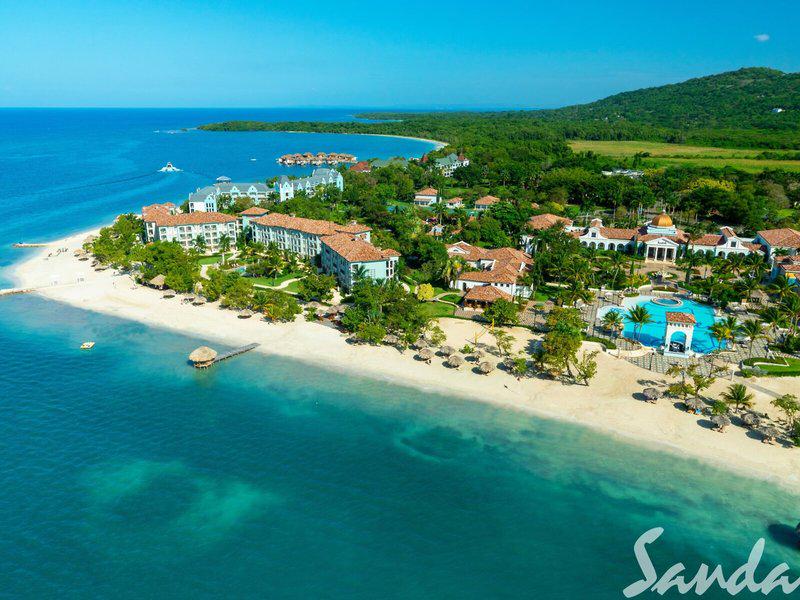 942B5B62FA52A9D801600D6E89C3F2BE