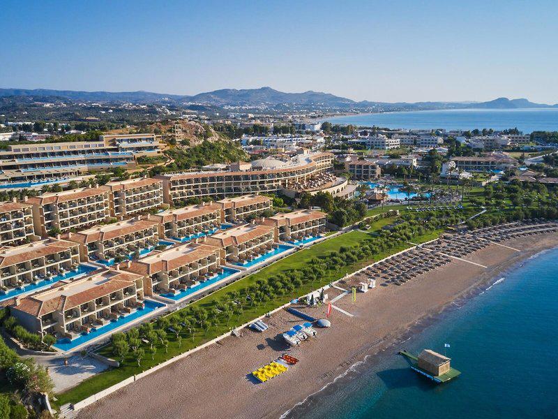 8AC7BCEAA21B0BF68965348EFB5D1365