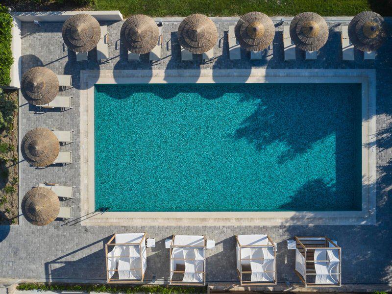 586424DD53FFD2F654110007E9F1BA15