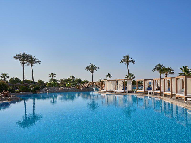 E36B922A103C9922027C14EDDB589CEA