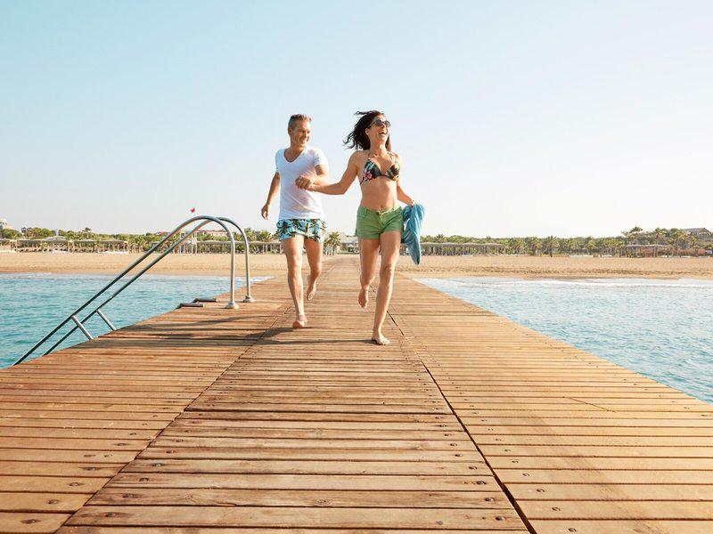 912FFA3C92D6C4651DB944E4B4C731BB