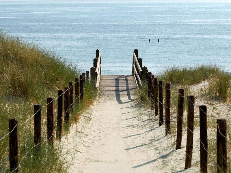 AD5A1F3010910784B5A7D0A5455B4A5F