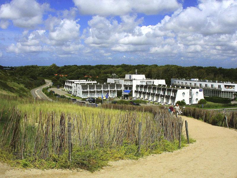 FF50A0F68281C98310CD9FC346099A3D