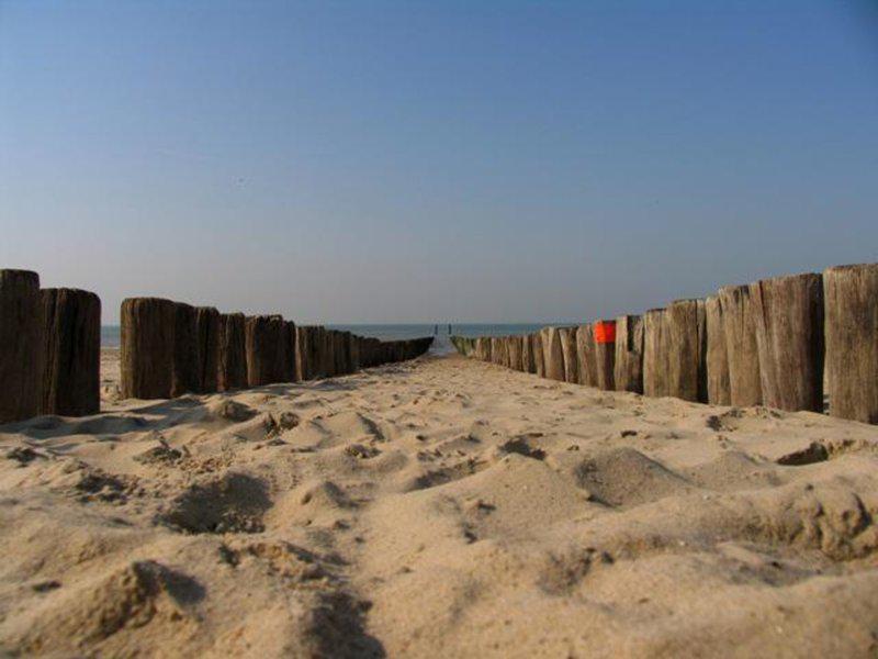 0451C87BB931278BE5B416842438BB09