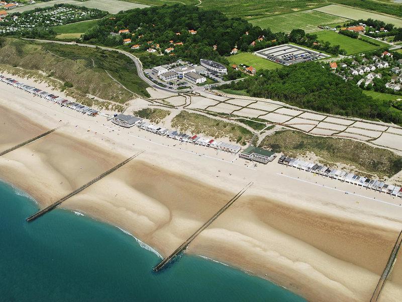 C4CBF43E2844EFE32619D7D41CF25FA8