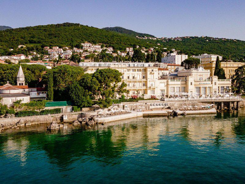 C50FFD0B2DCCE7C9FB7321B4157EF727