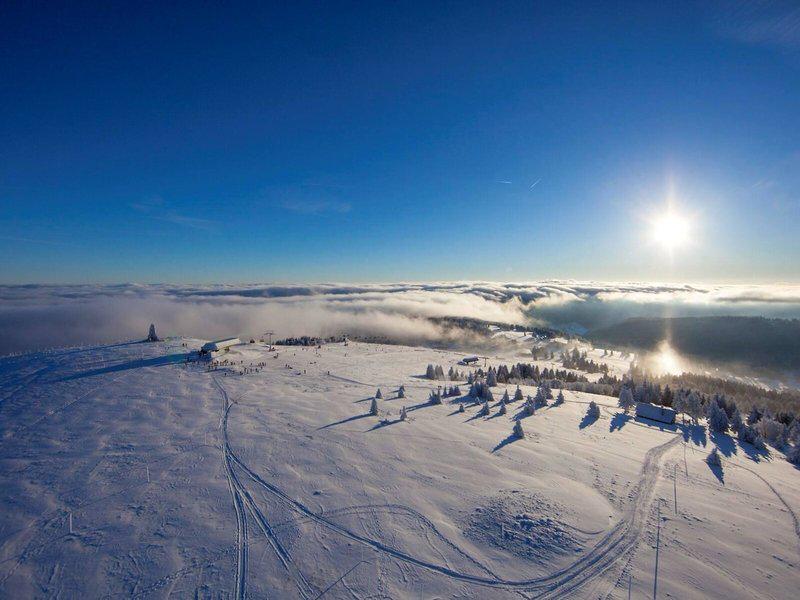 24B4D898823378A2BFD986FBA00DF984