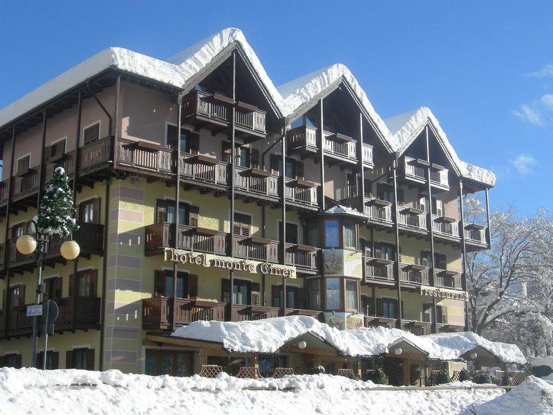 D11FDFB907F1D0796A71F10F2AA5DB2F