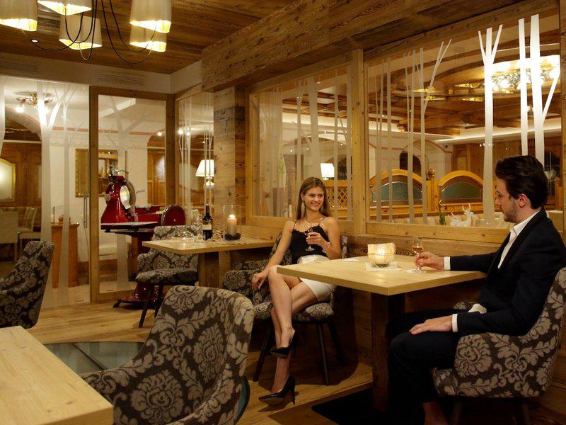 346EABBACD9E101C8CBA7A79893C1BBD