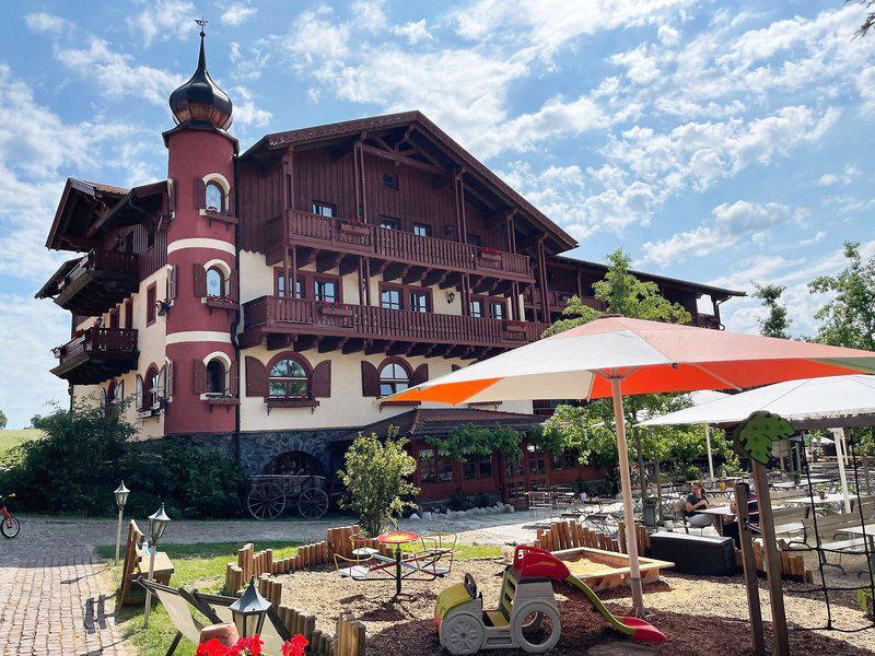 1B36490FB50957CED226BCF142BE4B3C