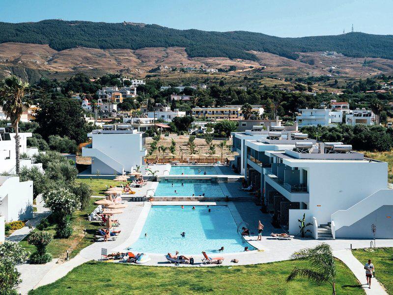 F7BC490F39C7FC33A0A108920F641437