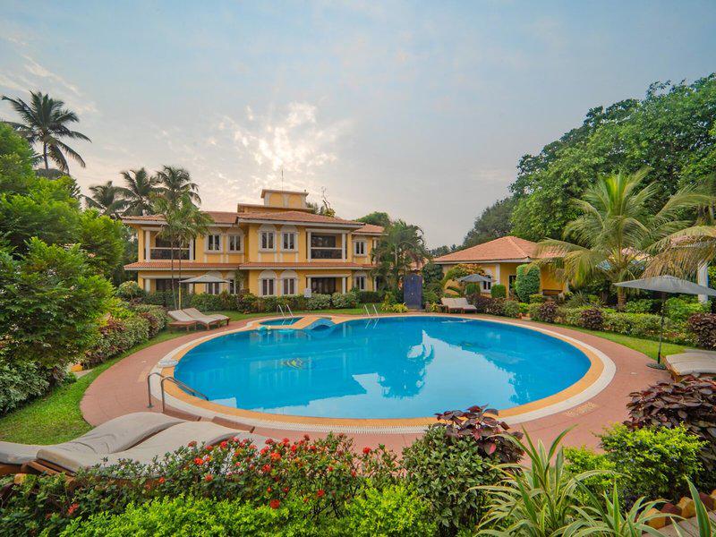 C59A8B9B67F0B7491124D8CB6CD33ED4