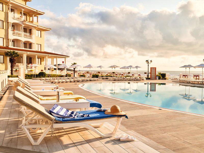 892DE332807EF7E585628CE601CBA59E