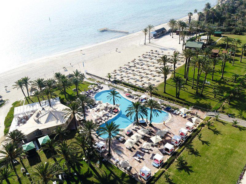 07A29E0B5F446239A996F5E8389BC86E