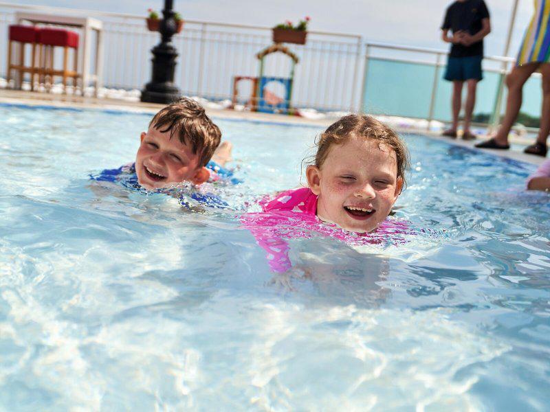 7E436732E9FE01A98A1FD89D1260B2B4