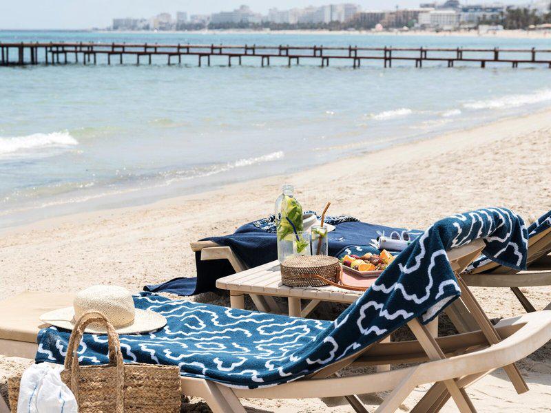 32BDFB6E0E228556E8589A3BD2FEDC7C