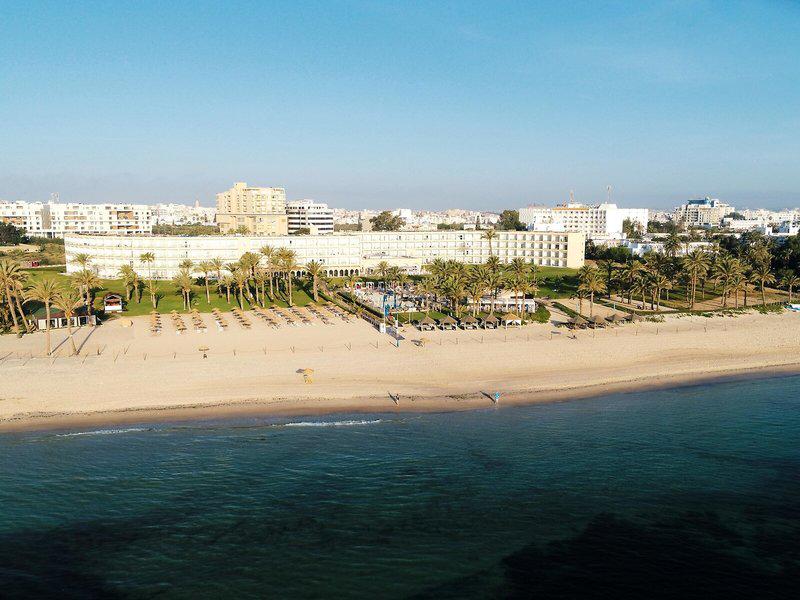 32B8A60DAC38975EE1E2CCCABDB98066