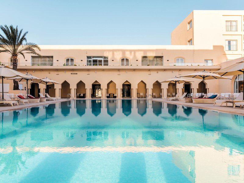 7F55F9BE0A10FC8CC27E23FEC1F70F41