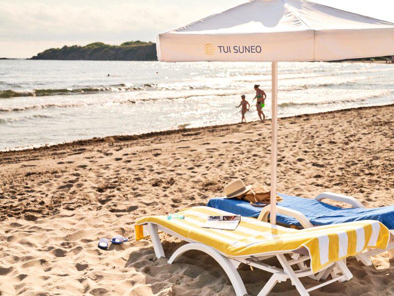 A3E1D096536B5948A285F86DADDB0D22