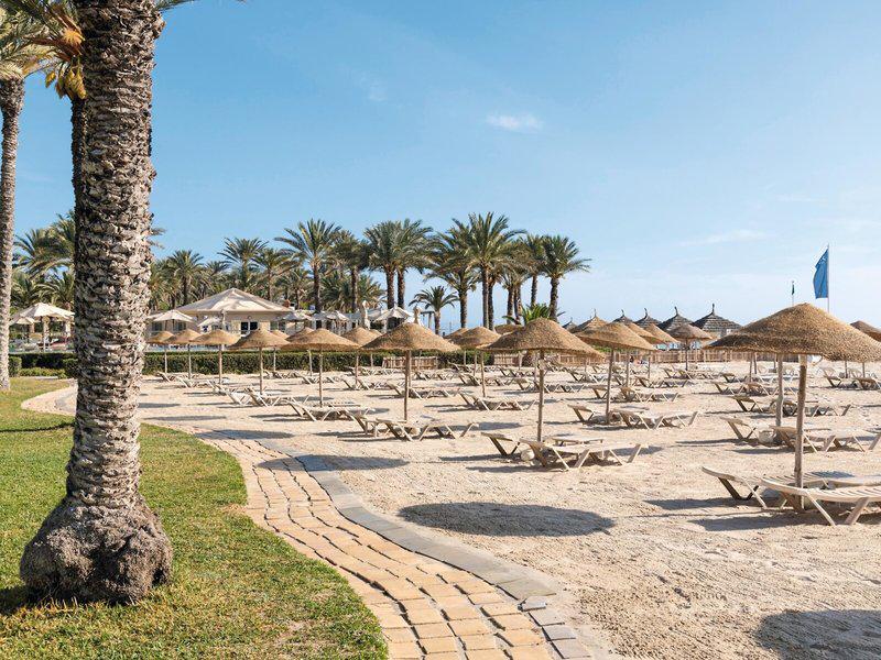 A068EC38EA449ECEA33581EBCF4C4D05