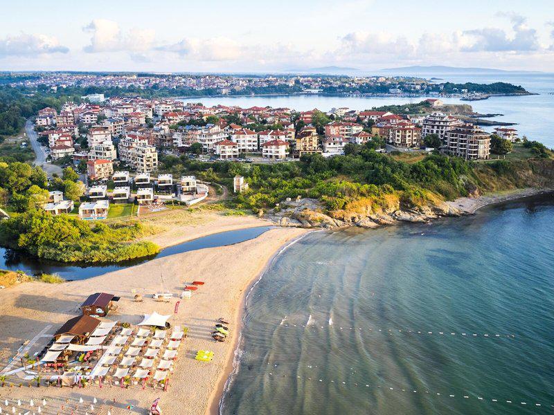 0FB6C21818AD3F86ED93241FD8671EA8