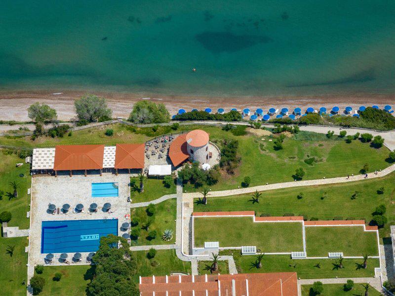 36FD5F3E69072000F69DD7EA57B59B75