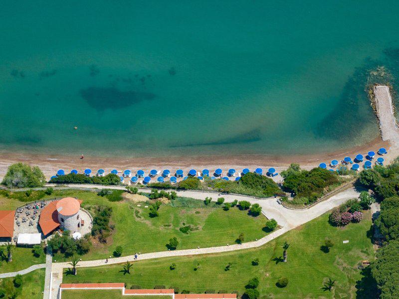 E43C0DC6EDD834C115F9C345B49604C0