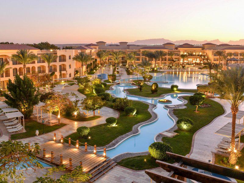 14F4A6013D77971DB30FD956529C3D6D