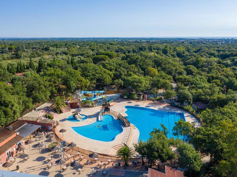 E580C7983EDB53A6DE3A0034EA081249