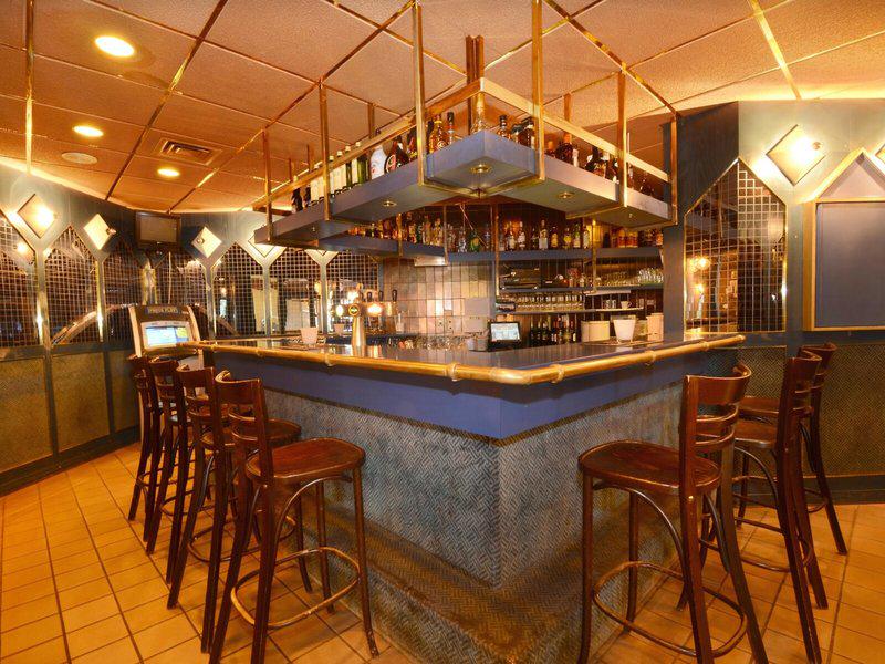 EA36B05B13991869EF92BD3DAE55D895