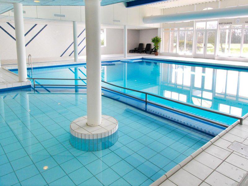 12A038BF879CB0415169C4AD50111BFC