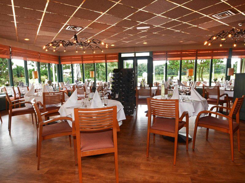 792A7E0004AAF57F4962C2176056842D