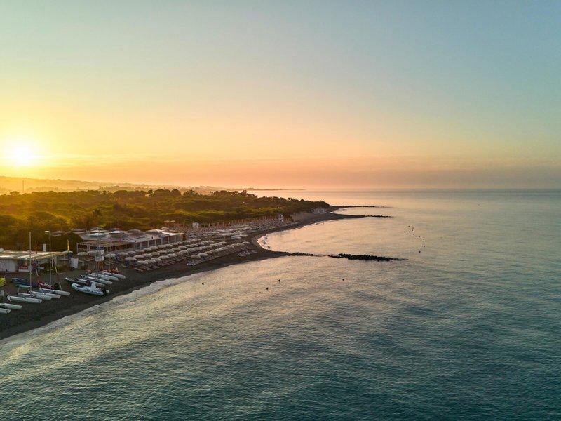 F307FC8756EA5E90D165FE6637FC20F5