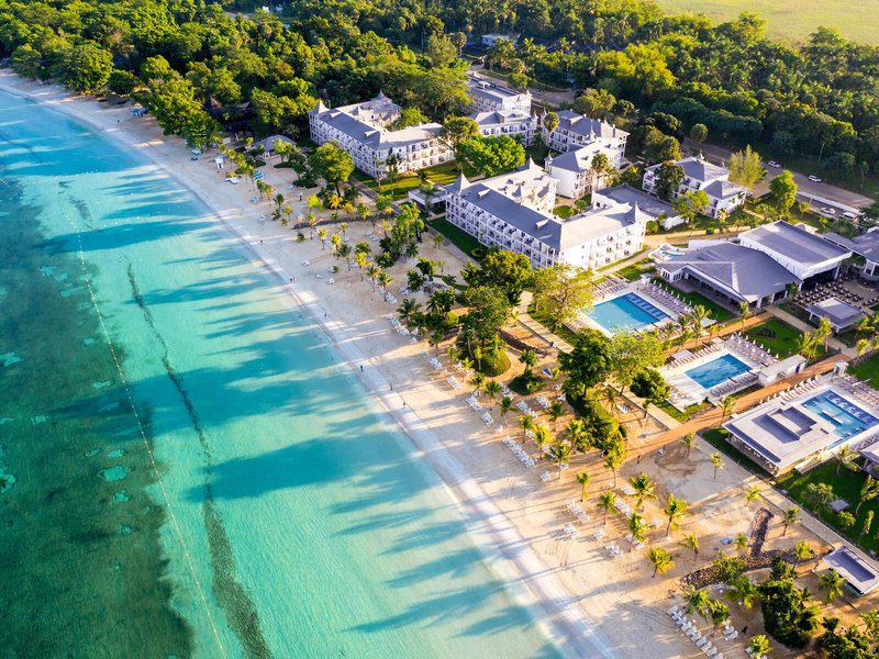 75B5B135D693830B5CE69FC7DA4E5800