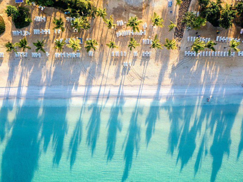 A5A1B047ED18FCDEBDE62C7841D6853E