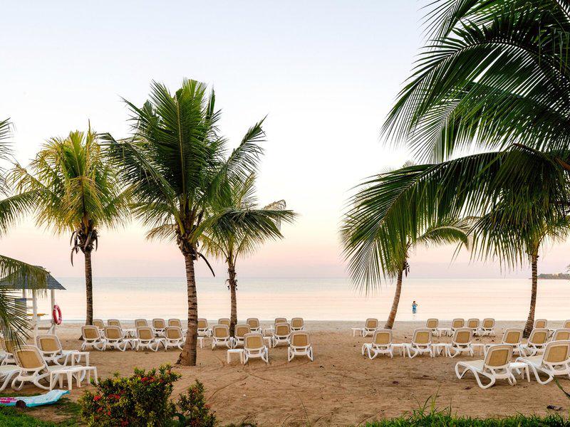 49F1865EB65694315B23B85290151B50