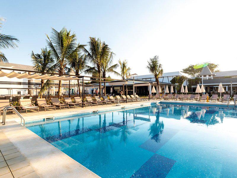 D66547FB53FBB9AA6137FC1679019338