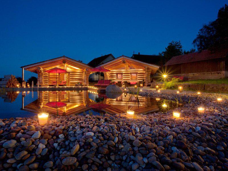 10938E7F29496A608595E9FD14437432