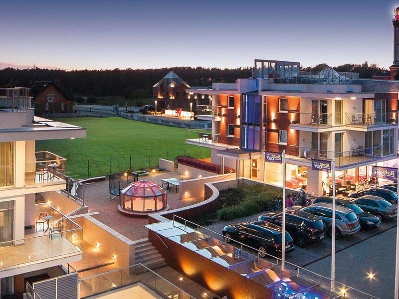 DB7B8D7C89B51B96509CE9E63AFE07F1