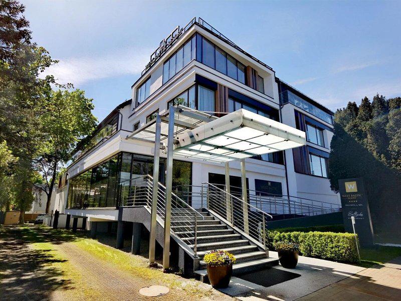 7A9128546D6BF3CB2BD0D46878D78150