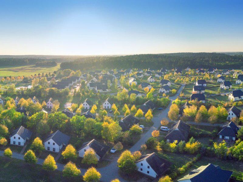 318336F8683F9EADF8681E830D2606C1