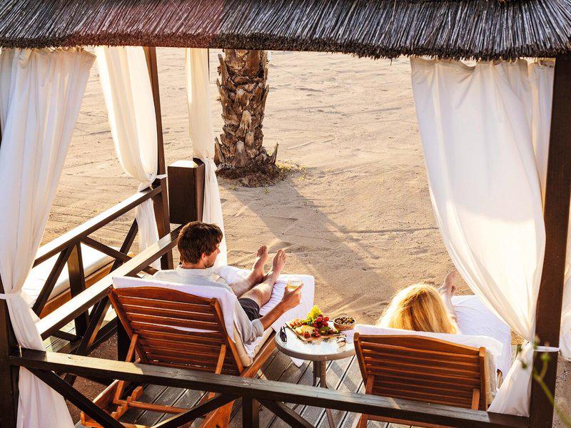 CE105D5AFFEB6EFDAFF9E87F8125EB5E