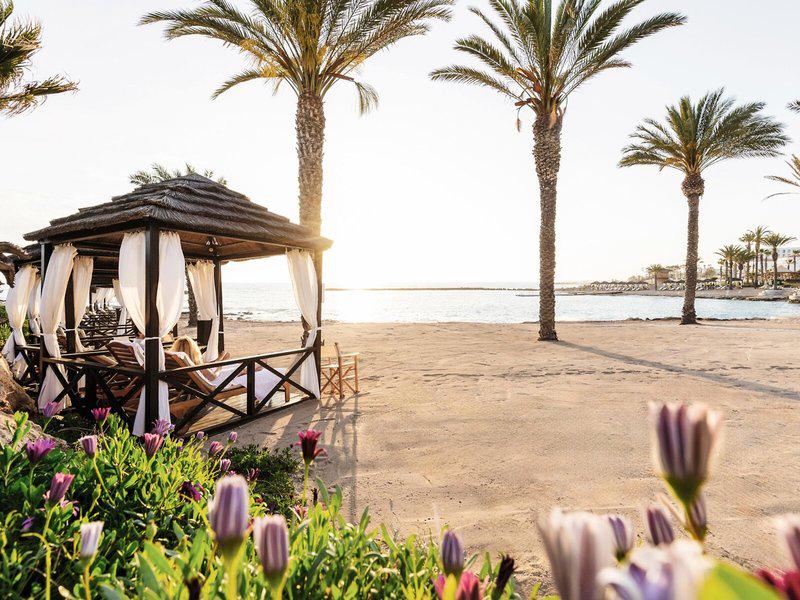 8941858D54797751819E832DA9A777CE