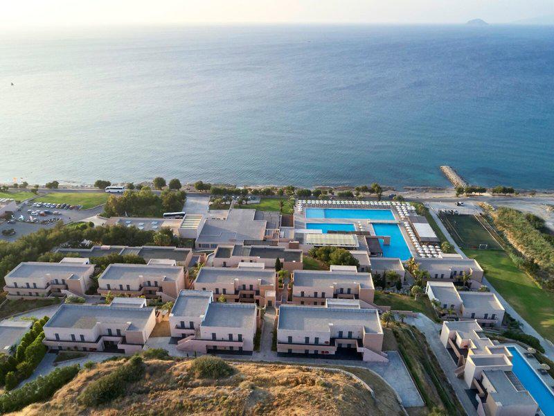 0CD564B660186092CF6C7D6DA83041E0