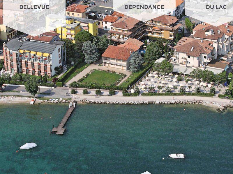 B4A191D4EAB2C1174BAB61EFBCD4AE75