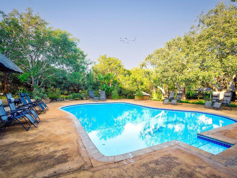 1D51B3804E36A18639AAC41A4B064EB0