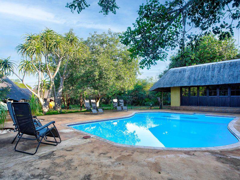 3DCAB4FCA69315C6E50E088597B0B648