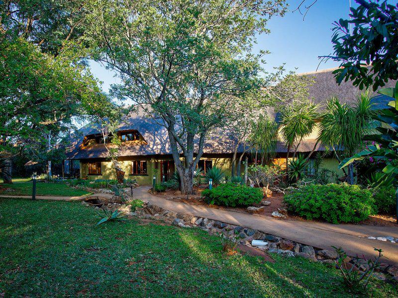 52502744DF98A7855EA3805FF061CB2A